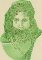 Picture 288 of 572 from Zeus : a study in ancient religion (1914), leaf 672