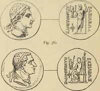 Picture 294 of 572 from Zeus : a study in ancient religion (1914), leaf 679