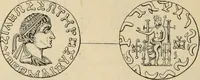 Picture 297 of 572 from Zeus : a study in ancient religion (1914), leaf 683