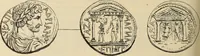 Picture 300 of 572 from Zeus : a study in ancient religion (1914), leaf 685