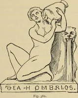 Picture 303 of 572 from Zeus : a study in ancient religion (1914), leaf 696