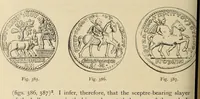 Picture 304 of 572 from Zeus : a study in ancient religion (1914), leaf 703
