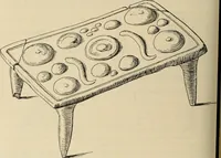 Picture 306 of 572 from Zeus : a study in ancient religion (1914), leaf 715