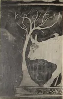 Picture 314 of 572 from Zeus : a study in ancient religion (1914), leaf 742