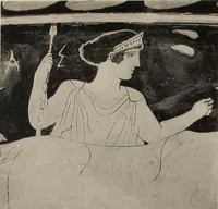 Picture 315 of 572 from Zeus : a study in ancient religion (1914), leaf 742