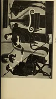 Picture 319 of 572 from Zeus : a study in ancient religion (1914), leaf 750