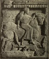 Picture 320 of 572 from Zeus : a study in ancient religion (1914), leaf 753