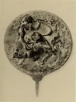 Picture 323 of 572 from Zeus : a study in ancient religion (1914), leaf 758