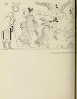 Picture 326 of 572 from Zeus : a study in ancient religion (1914), leaf 763