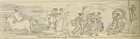 An illustration from Zeus : a study in ancient religion (1914)