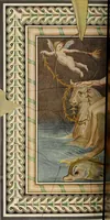 Picture 335 of 572 from Zeus : a study in ancient religion (1914), leaf 773