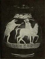 Picture 343 of 572 from Zeus : a study in ancient religion (1914), leaf 786