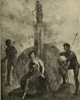 Picture 345 of 572 from Zeus : a study in ancient religion (1914), leaf 788