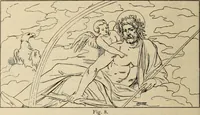 Picture 9 of 572 from Zeus : a study in ancient religion (1914), leaf 79