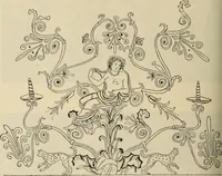 An illustration from Zeus : a study in ancient religion (1914)