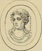 Picture 349 of 572 from Zeus : a study in ancient religion (1914), leaf 792