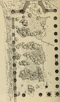 An illustration from Zeus : a study in ancient religion (1914)