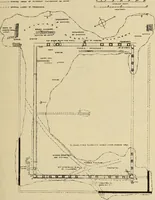 An illustration from Zeus : a study in ancient religion (1914)