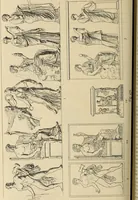 An illustration from Zeus : a study in ancient religion (1914)