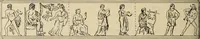 Picture 358 of 572 from Zeus : a study in ancient religion (1914), leaf 811