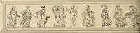 Picture 360 of 572 from Zeus : a study in ancient religion (1914), leaf 811