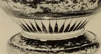 Picture 365 of 572 from Zeus : a study in ancient religion (1914), leaf 819