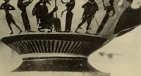 Picture 366 of 572 from Zeus : a study in ancient religion (1914), leaf 820
