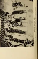 An illustration from Zeus : a study in ancient religion (1914)
