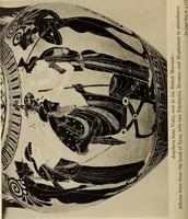 Picture 379 of 572 from Zeus : a study in ancient religion (1914), leaf 837