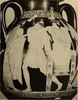 Picture 380 of 572 from Zeus : a study in ancient religion (1914), leaf 838