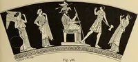 Picture 382 of 572 from Zeus : a study in ancient religion (1914), leaf 840