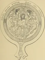 An illustration from Zeus : a study in ancient religion (1914)