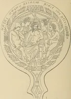 Picture 385 of 572 from Zeus : a study in ancient religion (1914), leaf 843