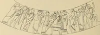 Picture 387 of 572 from Zeus : a study in ancient religion (1914), leaf 845
