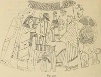 Picture 388 of 572 from Zeus : a study in ancient religion (1914), leaf 847