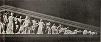 An illustration from Zeus : a study in ancient religion (1914)