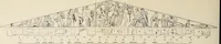 Picture 399 of 572 from Zeus : a study in ancient religion (1914), leaf 857