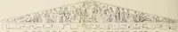 Picture 400 of 572 from Zeus : a study in ancient religion (1914), leaf 857