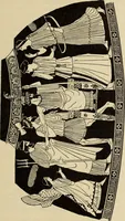 Picture 414 of 572 from Zeus : a study in ancient religion (1914), leaf 878
