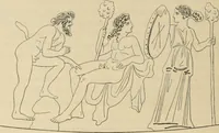 Picture 415 of 572 from Zeus : a study in ancient religion (1914), leaf 883