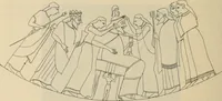 Picture 417 of 572 from Zeus : a study in ancient religion (1914), leaf 885