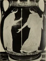 Picture 421 of 572 from Zeus : a study in ancient religion (1914), leaf 903