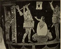 Picture 423 of 572 from Zeus : a study in ancient religion (1914), leaf 909