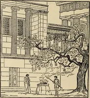 Picture 426 of 572 from Zeus : a study in ancient religion (1914), leaf 921