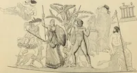 Picture 427 of 572 from Zeus : a study in ancient religion (1914), leaf 923