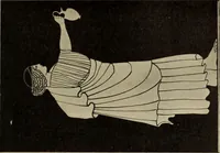 Picture 434 of 572 from Zeus : a study in ancient religion (1914), leaf 932
