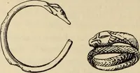 An illustration from Zeus : a study in ancient religion (1914)