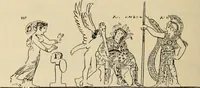 Picture 440 of 572 from Zeus : a study in ancient religion (1914), leaf 941