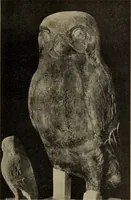 Picture 443 of 572 from Zeus : a study in ancient religion (1914), leaf 950