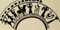 Picture 448 of 572 from Zeus : a study in ancient religion (1914), leaf 955
